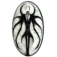 alexandrebastien033569