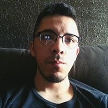 alexandrosifuentesdiaz