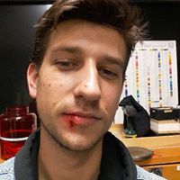 alexbootspait