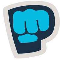 alexbrelandab