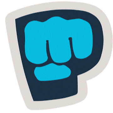 alexbrelandab