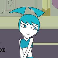 alexcaballero