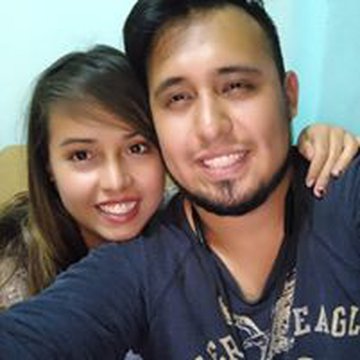 alexisleonelprezmolinito