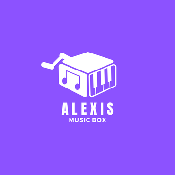 alexisph