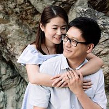 alfredwong