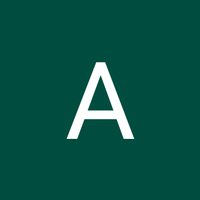 alicemu99