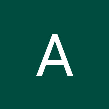 alicemu99