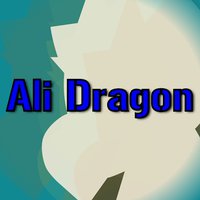 alijean99