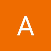 alill