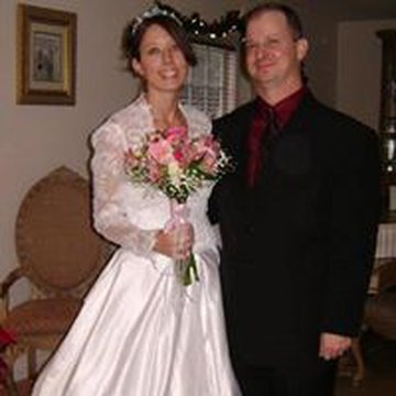 alisonandchrisshore