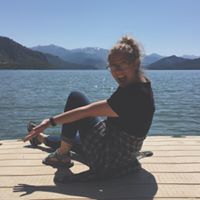 alisonrich