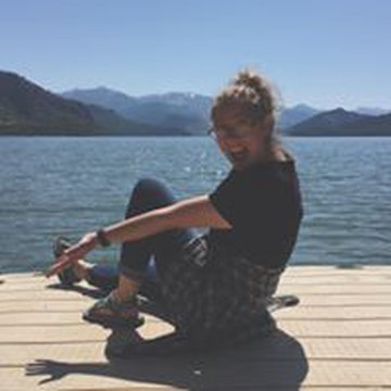 alisonrich