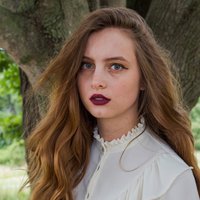 alixbaake