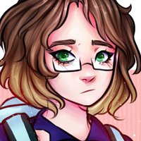 allisonng23