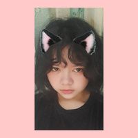 alma54d2adb8e2f04c0c