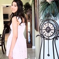 alondramariaencisocortez