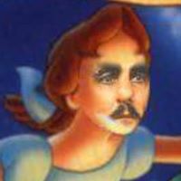 aloraclark