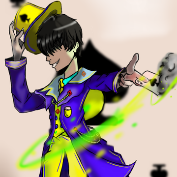 alphawiz47