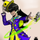 alphawiz47