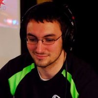 alwade24