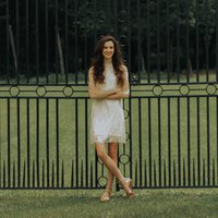 alyssamk07