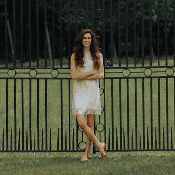 alyssamk07