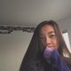 alyssayang