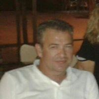 amadeoperezfernandez