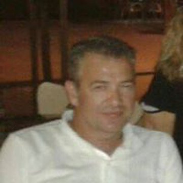 amadeoperezfernandez