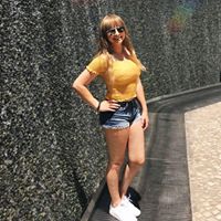 amandateresadiblasi