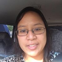 amberfullwood