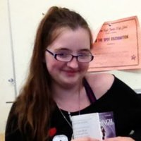 amberlynnjones1996