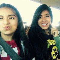 amdradevianney12