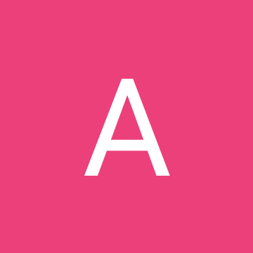 amolina747
