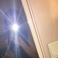 amyngan780