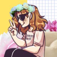 an-average-anna