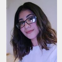 anamaritzasanchez