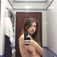 andreacelestecennamo