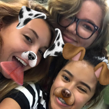andreamedina0328