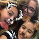 andreamedina0328