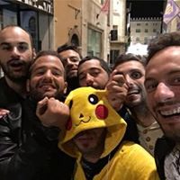 andreapascorlppascolini