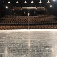 andreasskibyandersen