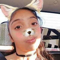 andreinasuarez