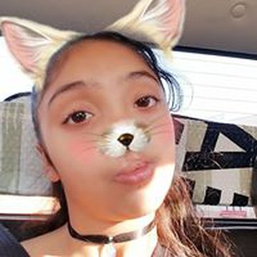 andreinasuarez