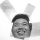 andrewchen