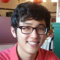 andrewdrewkim
