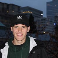 andrewhengstler