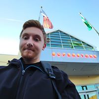 andrewniles