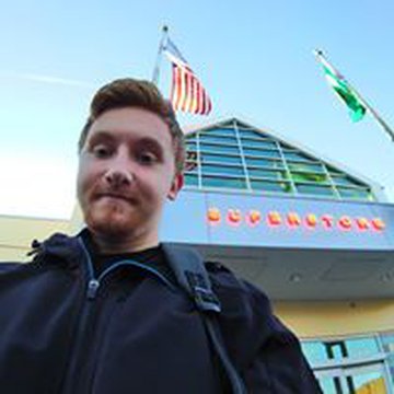 andrewniles