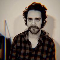 androojamieson